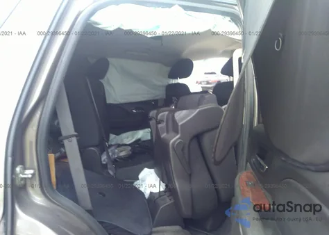 2014 Chevrolet Tahoe Ls z USA, uszkodzony, nr VIN 1GNSCAE01ER102884